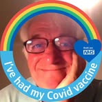Eric Kempson - Facebook