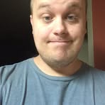 Eric Kempson - Facebook