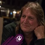 Eric Kempson - Facebook