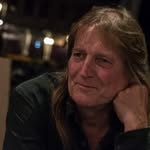 Eric Kempson - @erickempson - Instagram