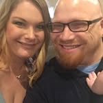 Erica Kempson - @ericakempson - Instagram
