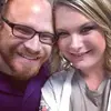 Erica Kempson - @ericakempson - TikTok