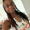 Ericka Kempson - @spongebob_life15 - TikTok