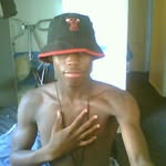 Erik  kempson - @feccess216 - Instagram
