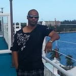Erik Kempson - @erikkempson - Instagram