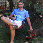 Eric kendall - @j.eric.kendall - Instagram