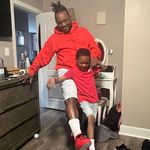 Eric Kendall - @1121homes - Instagram