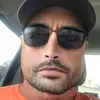 Eric Kendall - @mt.gunny0 - TikTok
