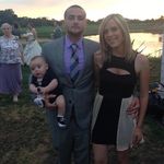 Eric Kendall - @ejkendall - Instagram