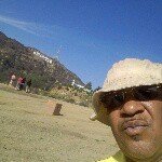Eric Kendall - @392marion - Instagram