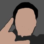Eric Kendall - @nlmb.armani - Instagram