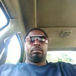 Eric Kendall - @eric.kendall.3958 - Instagram