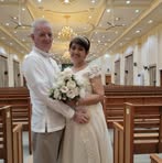 Eric Kendall - Facebook