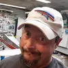 Eric Kendall - @smokinokie59864 - TikTok