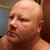 Eric Kendall - @eric.kendall2 - TikTok