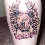 Eric Kendall - @eric.kendall.5015 - Instagram