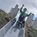 Eric Kendall - @living_free_vanlife - Instagram