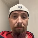Eric Kendall - Facebook
