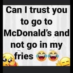 Eric Kendall - @8460076gmail.com_ - Instagram