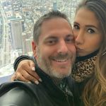 @eric_kendall - Instagram