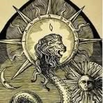 Eric Kendall - Facebook