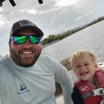 Eric Kendall - @florida.man.cooks - Instagram