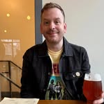 Eric Kendall - @theekendall - Instagram