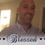 Eric Kendall - @epk1979 - Instagram
