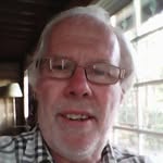 Eric Kendall - @erickendall936 - Instagram