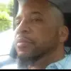 Eric Kendall - @eric.kendall3 - TikTok