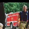 Eric Kendall - @kendallfd170 - TikTok