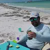 Eric Kendall - @floridamancooks - TikTok