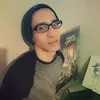 Eric Kendall - @eric.kendall53 - TikTok