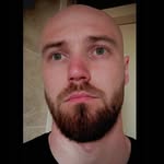 Eric Kendall - @e.ken1379 - Instagram