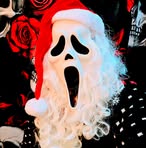 Eric Kendall - Facebook