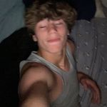 Eric Kendall - @eric_k_13 - Instagram