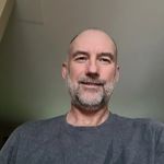 Eric Kendall - @erickendall9808 - Instagram