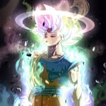Eric Kendall - @ekpersonal - Instagram