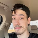 Eric Kendall - Facebook