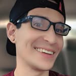 Eric Kendall - @abstraktkilla - Instagram
