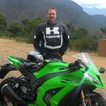 Eric Kendall James Hall - @eric.k.hall.39 - Instagram