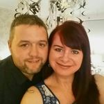 eric kendall photography - @2503kendall - Instagram