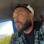 Eric Young - @erickendall94 - Instagram