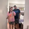 Erica Kendall - @ericakendall - TikTok