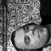 erickendall766 - @erickendall766 - TikTok
