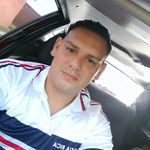 Jimenez Erickendall - @erickendalljimenez - Instagram