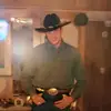 SMOKIN_OKIE_RC_LLC - @erickendall1 - TikTok