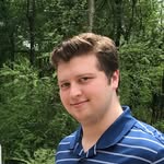 Eric Kender - @ekender125 - Instagram