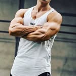 Eric Kender - @eric_kender - Instagram