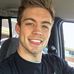Eric Kender - Facebook